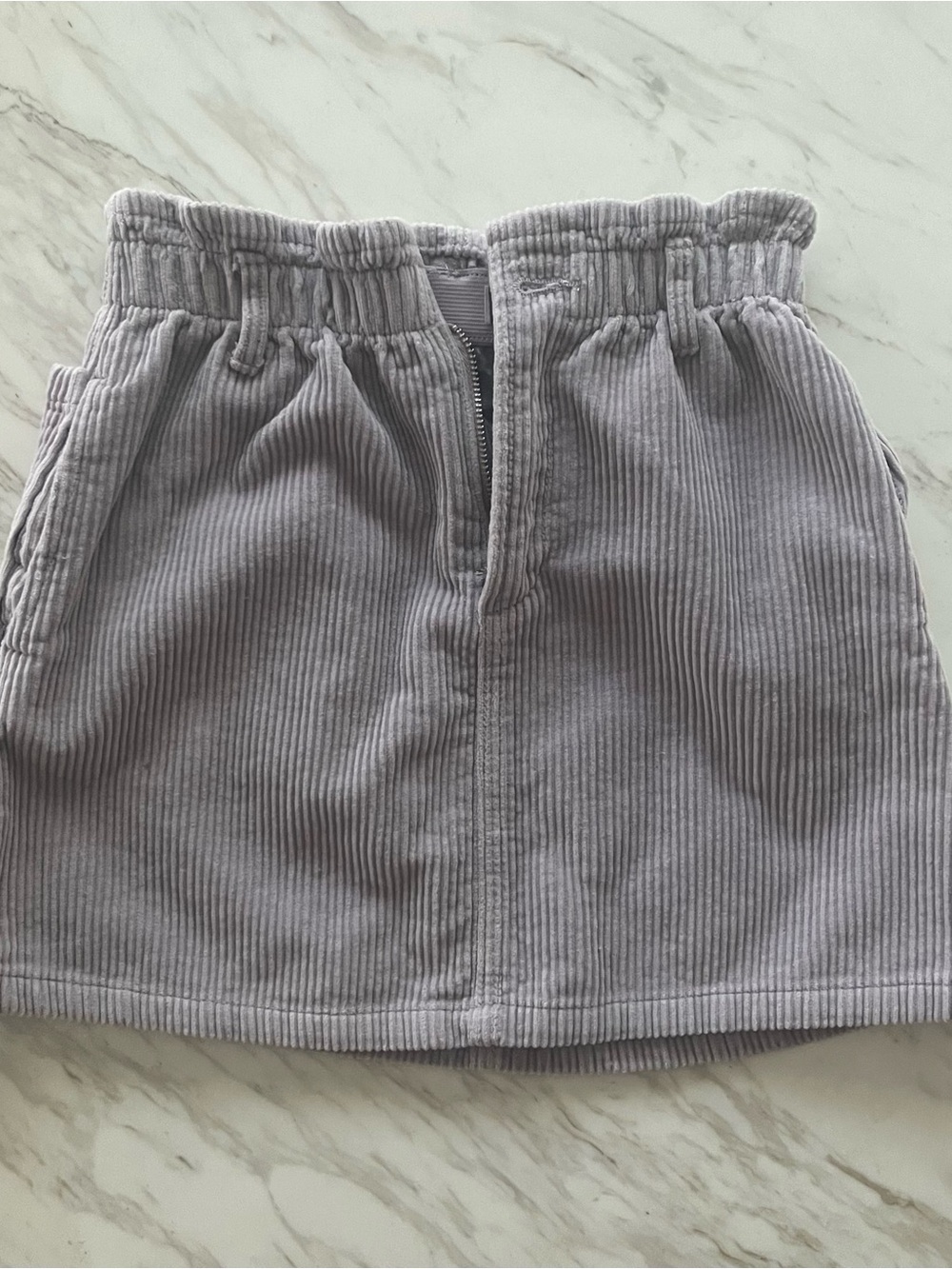 Zara Kids Girls’ Skirts